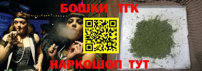 гидропоника Ипатово