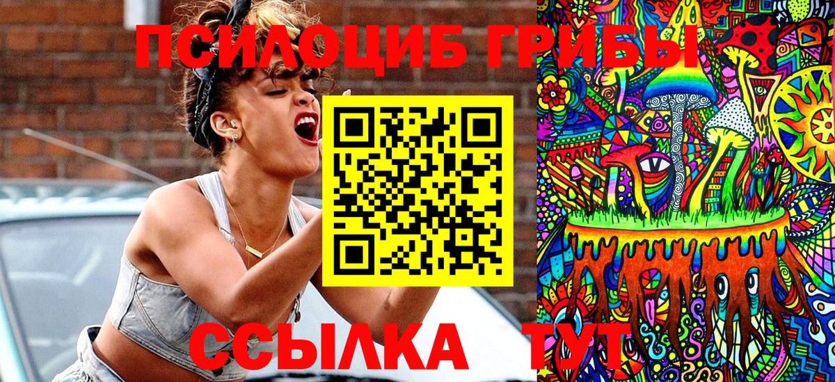 Псилоцибиновые грибы Magic Shrooms Майкоп